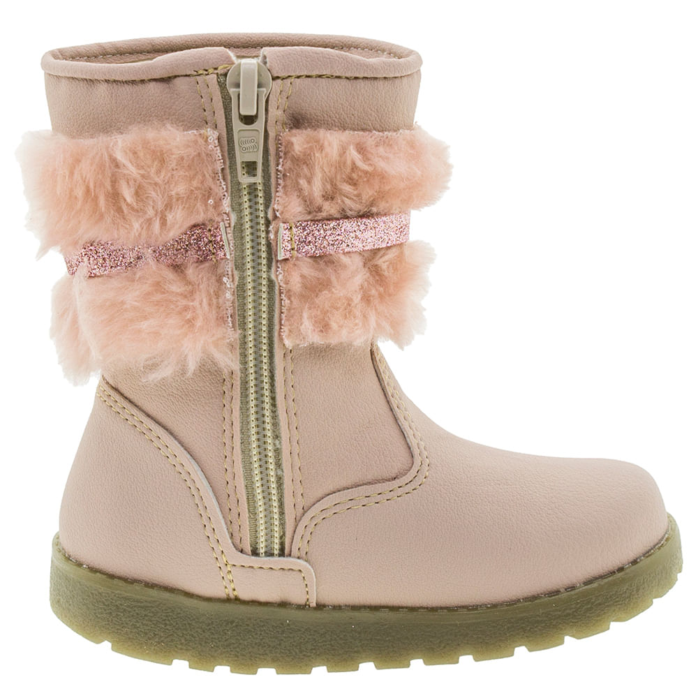 Bota-Infantil-Feminina-Rosa-Magia---2004-04
