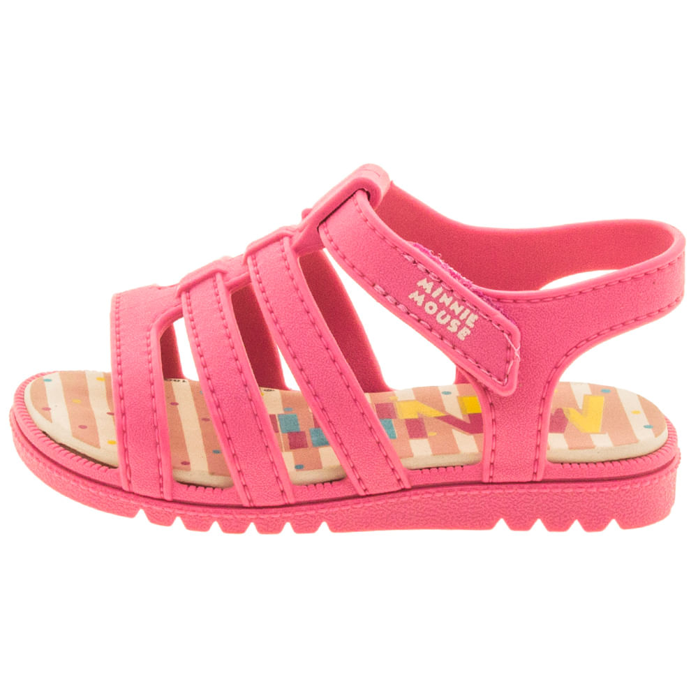 Sandalia-Infantil-Baby-Mickey-e-Minnie-Rosa-Grendene-Kids---21691-02