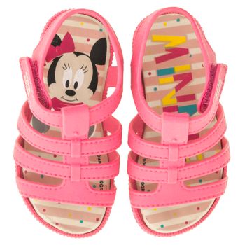 Sandalia-Infantil-Baby-Mickey-e-Minnie-Rosa-Grendene-Kids---21691-04