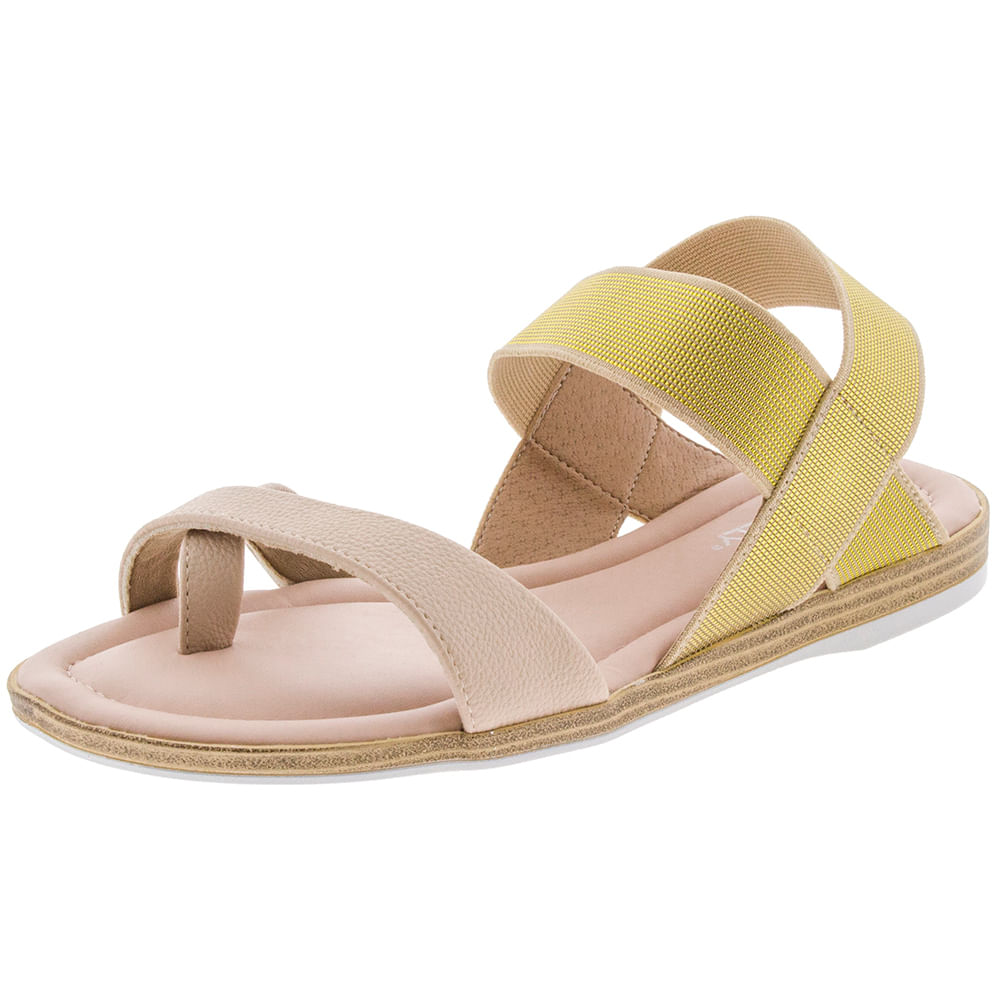 Sandalia-Feminina-Rasteira-Rose-Piccadilly---504051-01