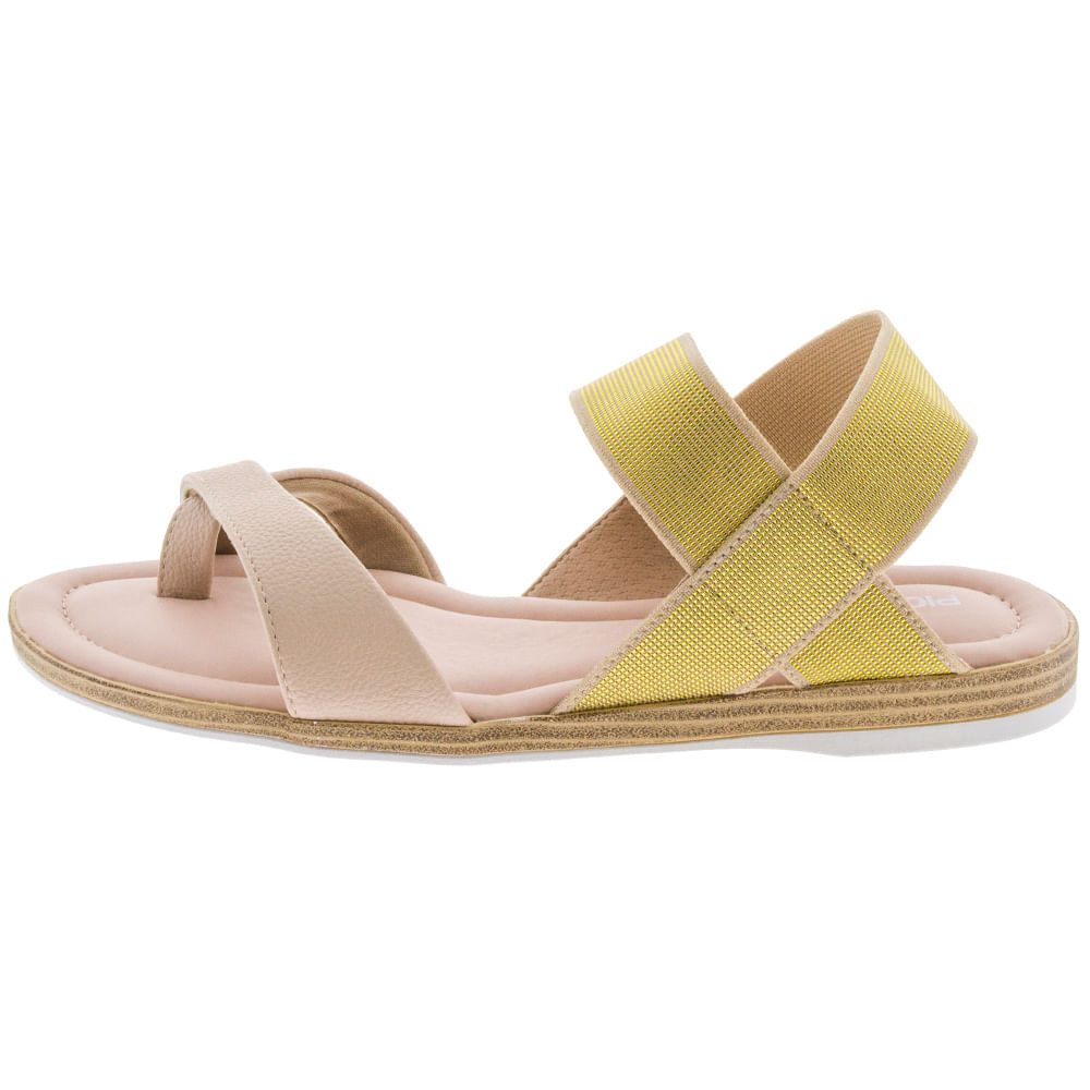 Sandalia-Feminina-Rasteira-Rose-Piccadilly---504051-02