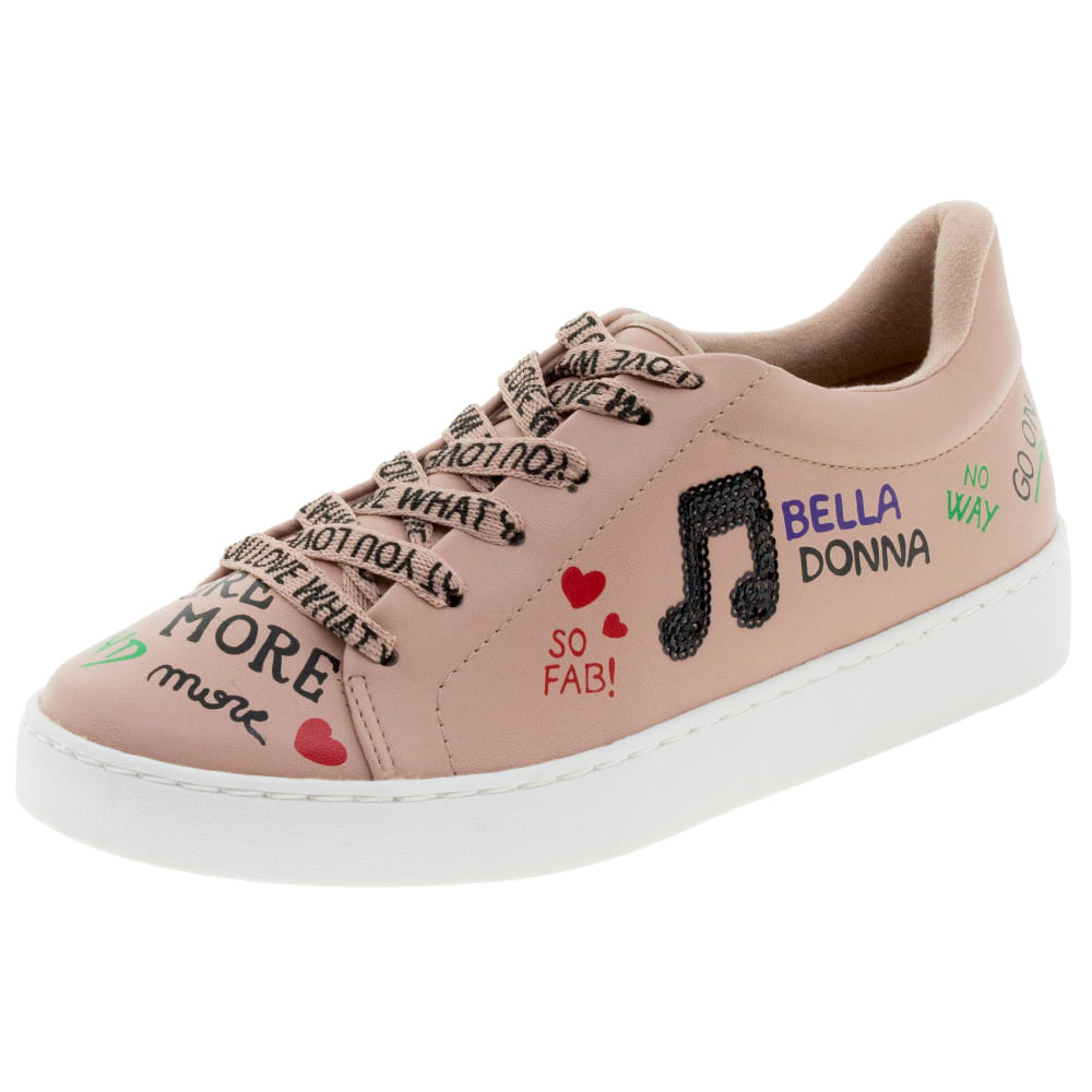 Tenis-Feminino-Rosa-Vizzano---1214254-01