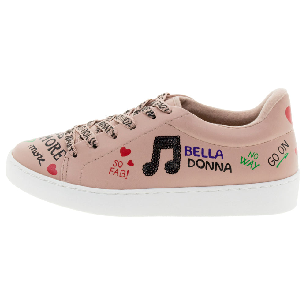 Tenis-Feminino-Rosa-Vizzano---1214254-02
