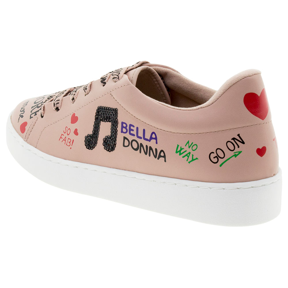 Tenis-Feminino-Rosa-Vizzano---1214254-03