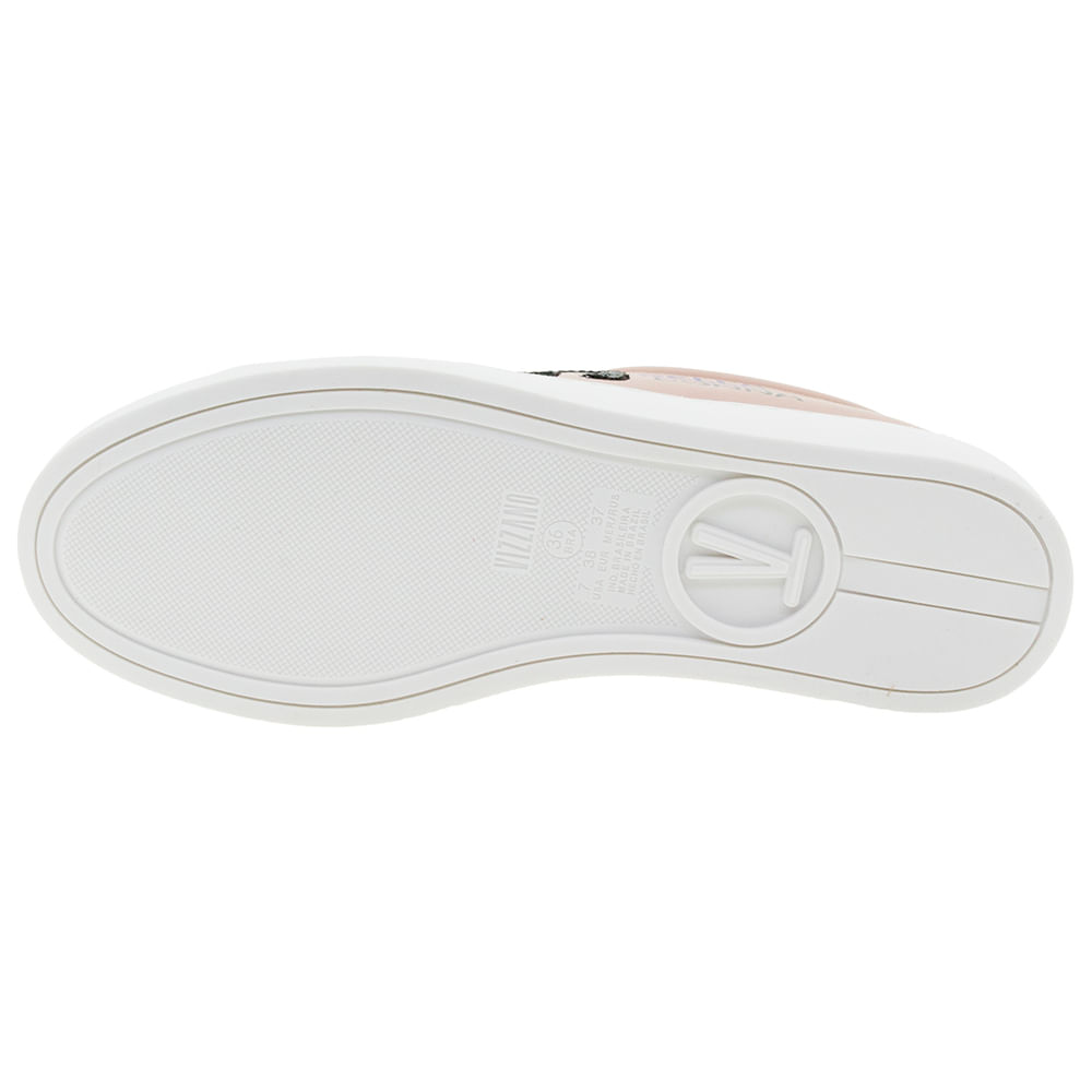 Tenis-Feminino-Rosa-Vizzano---1214254-04