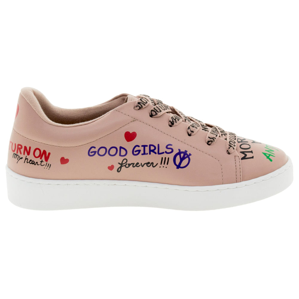 Tenis-Feminino-Rosa-Vizzano---1214254-05