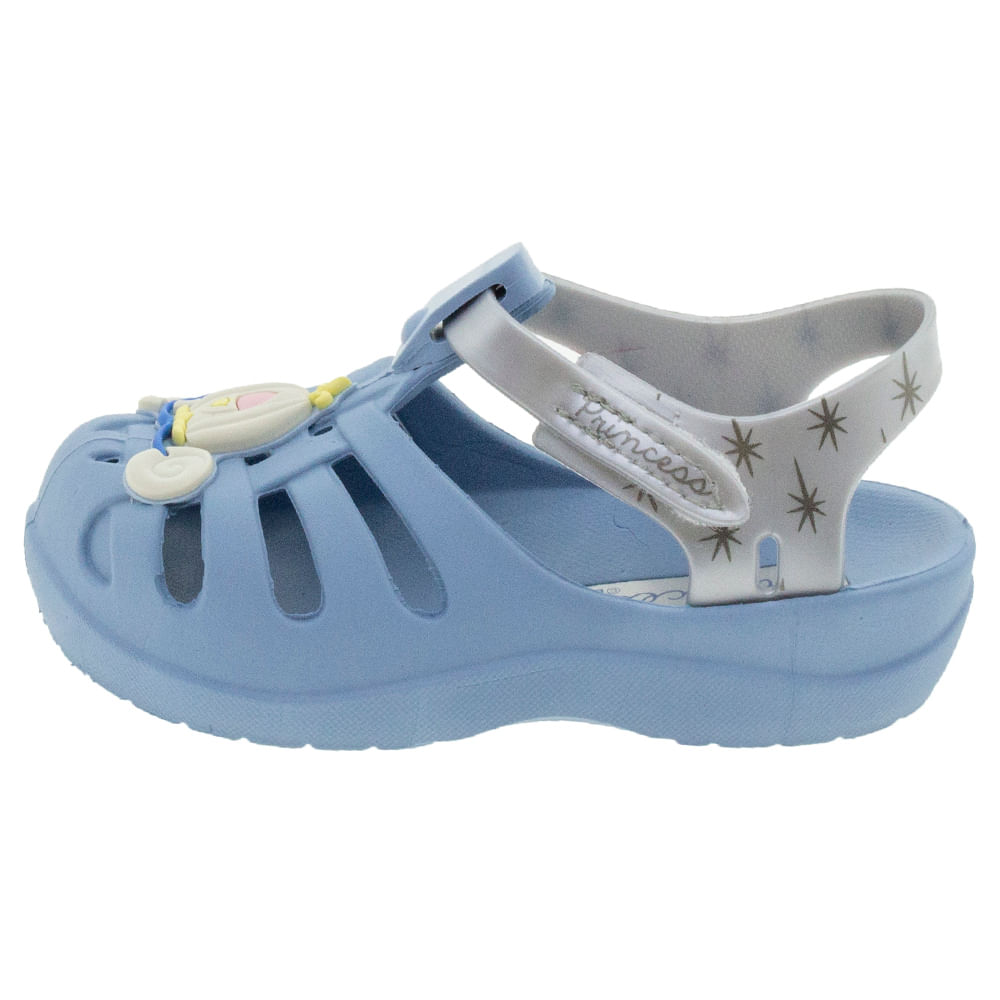 Sandalia-Infantil-Baby-Soft-Azul-Grendene-Kids---21680-02