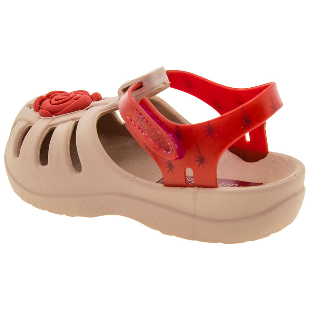 Sandalia-Infantil-Baby-Soft-Rosa-Grendene-Kids---21680-03