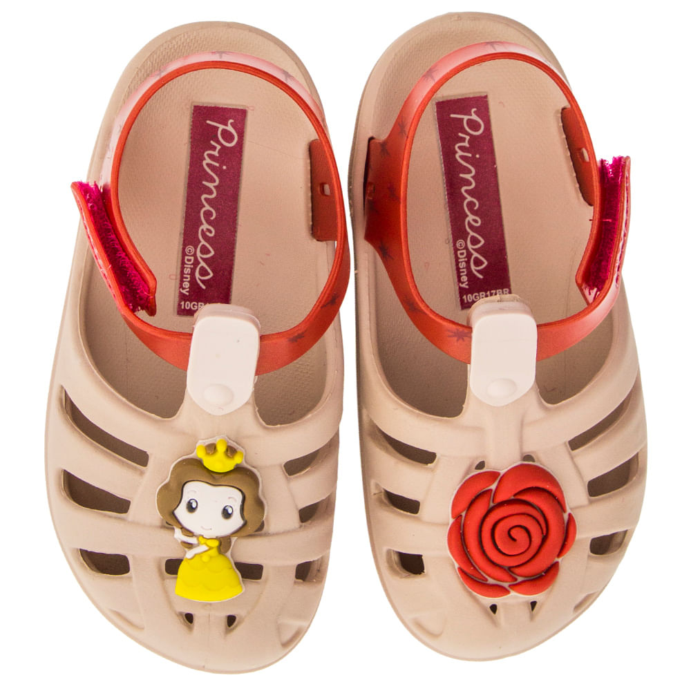 Sandalia-Infantil-Baby-Soft-Rosa-Grendene-Kids---21680-04