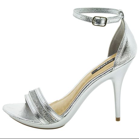 sandalias crysalis 2019