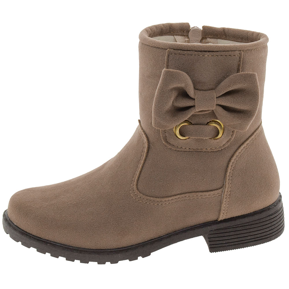 Bota-Infantil-Feminina-Rato-Magia---50004-02