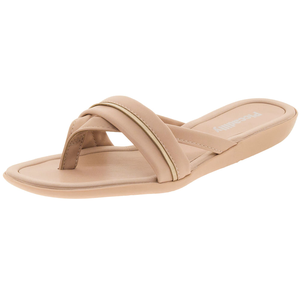 Sandalia-Feminina-Rasteira-Natural-Piccadilly---401193-01