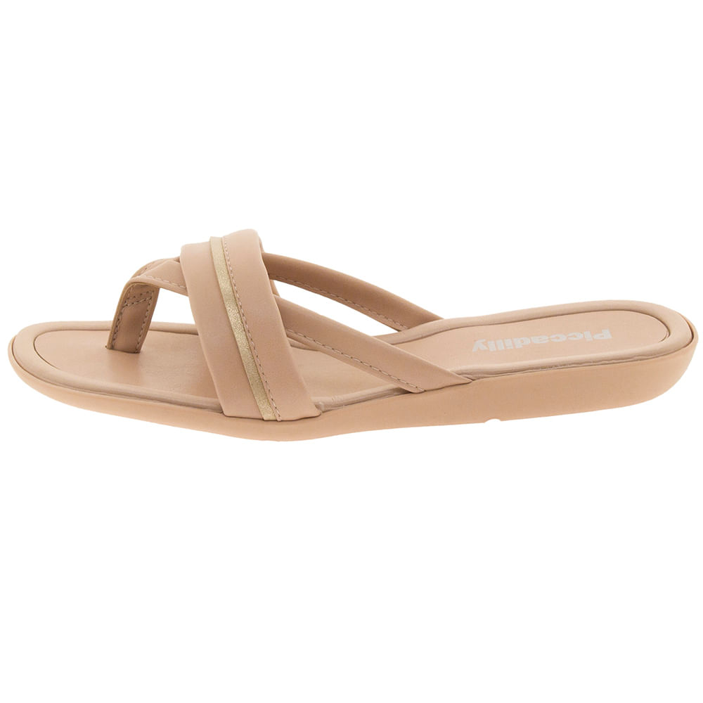 Sandalia-Feminina-Rasteira-Natural-Piccadilly---401193-02