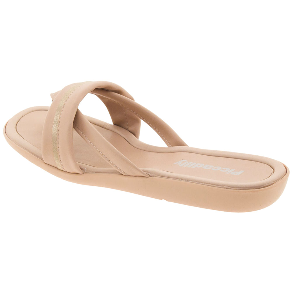 Sandalia-Feminina-Rasteira-Natural-Piccadilly---401193-03