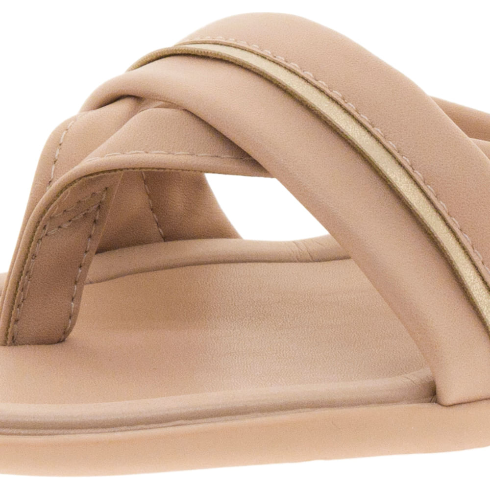 Sandalia-Feminina-Rasteira-Natural-Piccadilly---401193-05