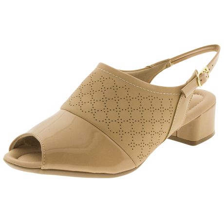 Sapato-Feminino-Chanel-Salto-Baixo-Nude-Piccadilly---166013-01
