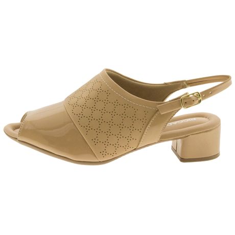 Sapato-Feminino-Chanel-Salto-Baixo-Nude-Piccadilly---166013-02