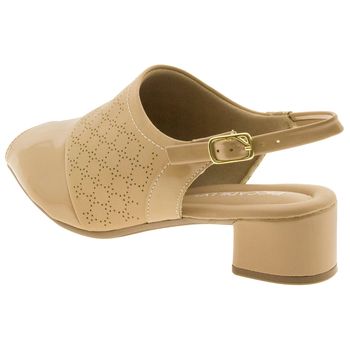 Sapato-Feminino-Chanel-Salto-Baixo-Nude-Piccadilly---166013-03