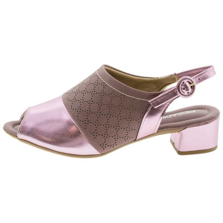 Sapato-Feminino-Chanel-Salto-Baixo-Rosa-Piccadilly---166013-02