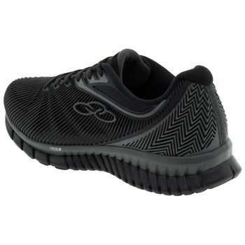 tenis olympikus masculino perfect 2