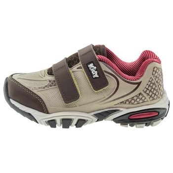 Tenis-Infantil-Masculino-Play-Respitec-Taupe-Kidy---00704130080-02