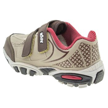 Tenis-Infantil-Masculino-Play-Respitec-Taupe-Kidy---00704130080-03