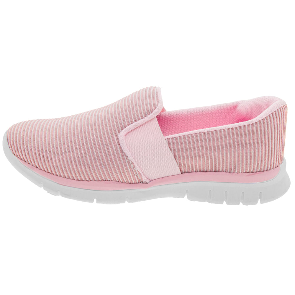 Tenis-Feminino-Iate-Rosa-Spark---S705-02