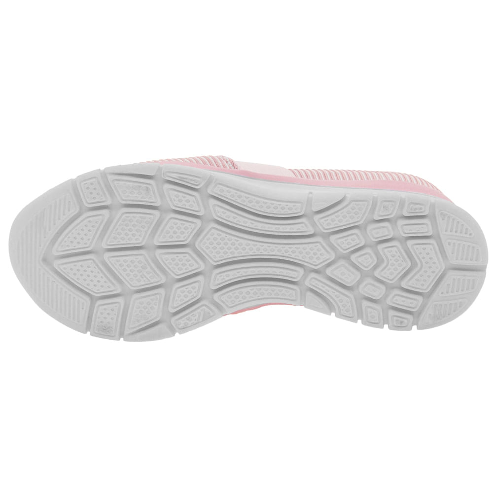 Tenis-Feminino-Iate-Rosa-Spark---S705-04