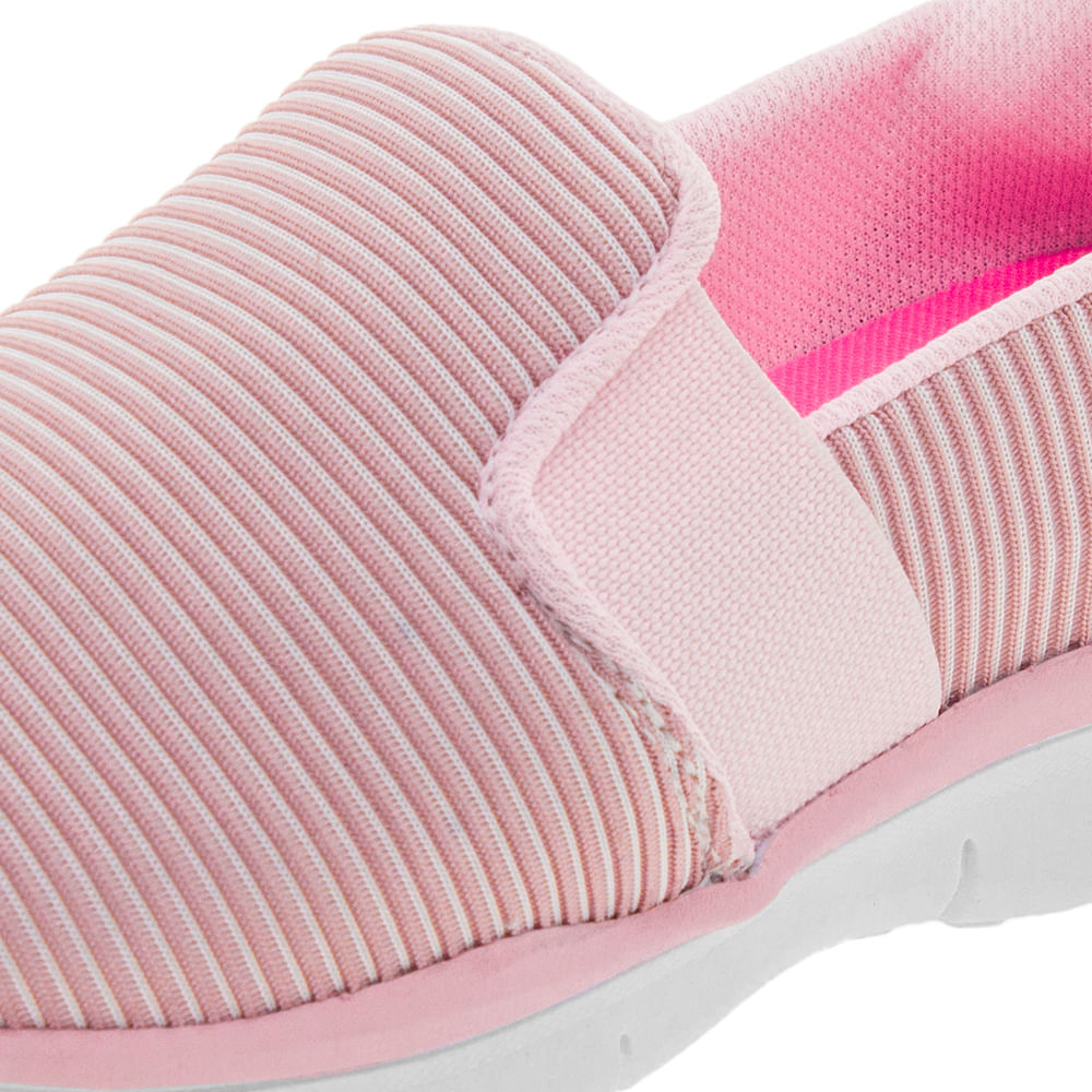Tenis-Feminino-Iate-Rosa-Spark---S705-05