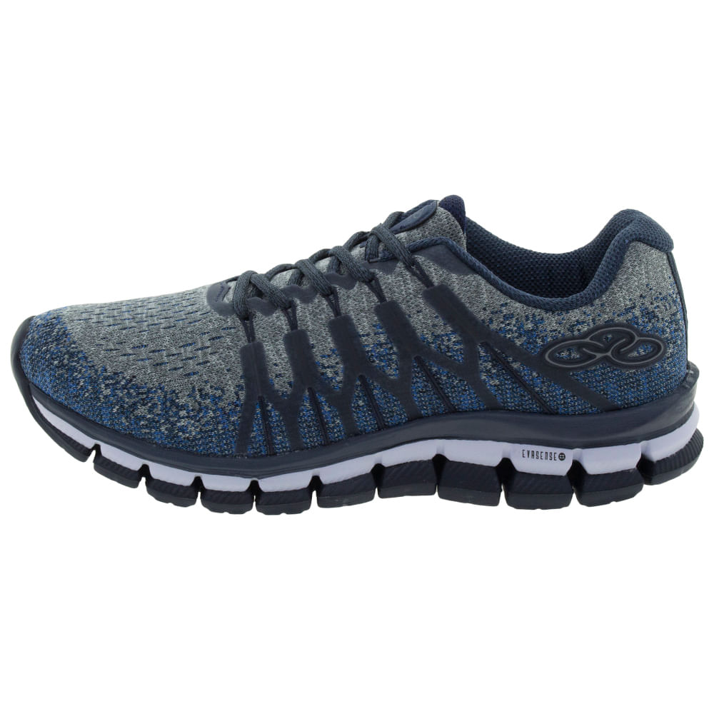 Tenis-Masculino-Diffuse-2-Cinza-Azul-Olympikus---463-02