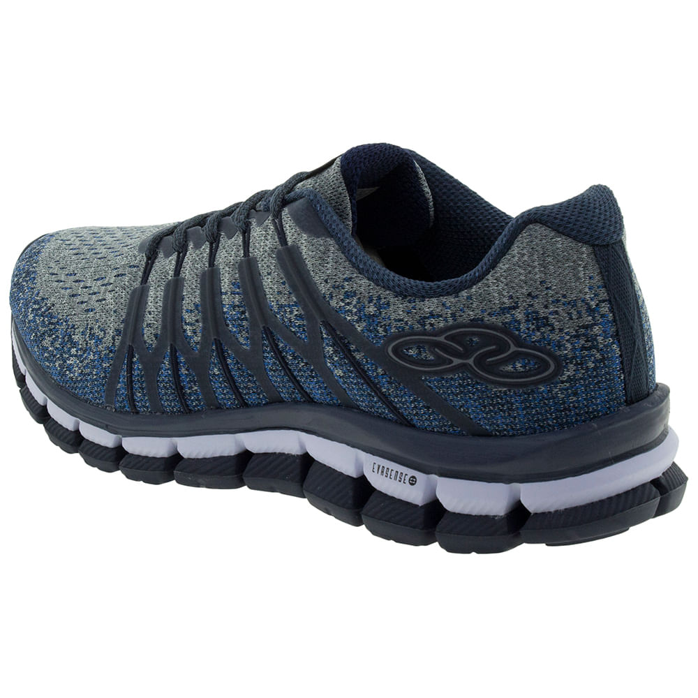 Tenis-Masculino-Diffuse-2-Cinza-Azul-Olympikus---463-03