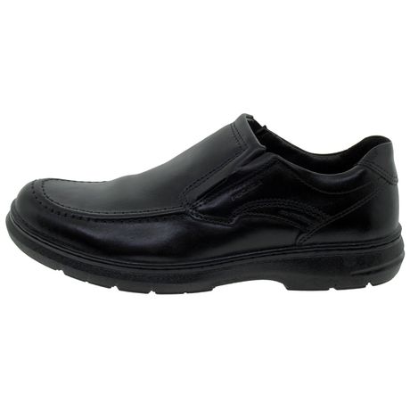 Sapato-Masculino-Social-Preto-Pegada---125006-02