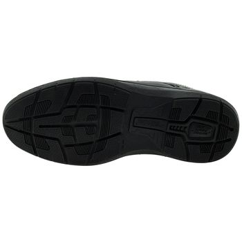 Sapato-Masculino-Social-Preto-Pegada---125006-04