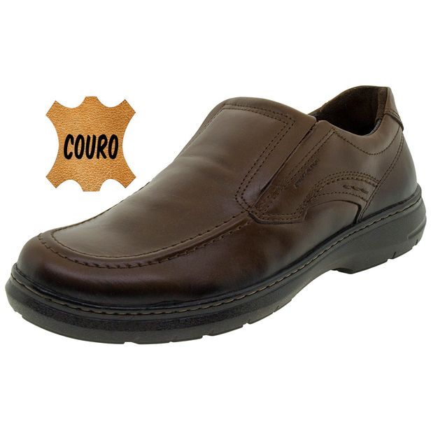 Sapato-Masculino-Social-Pinhao-Pegada---125006-01