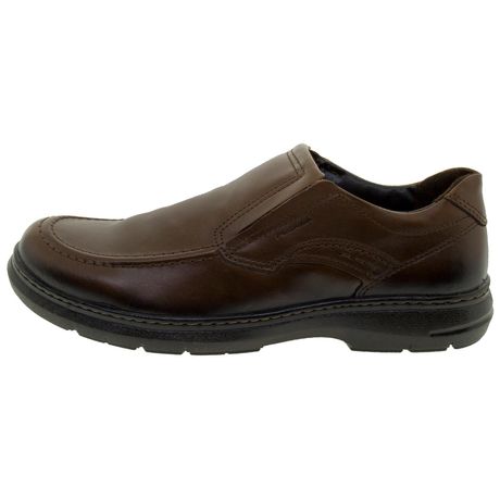 Sapato-Masculino-Social-Pinhao-Pegada---125006-02