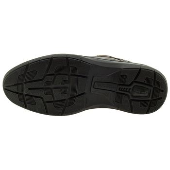Sapato-Masculino-Social-Pinhao-Pegada---125006-04