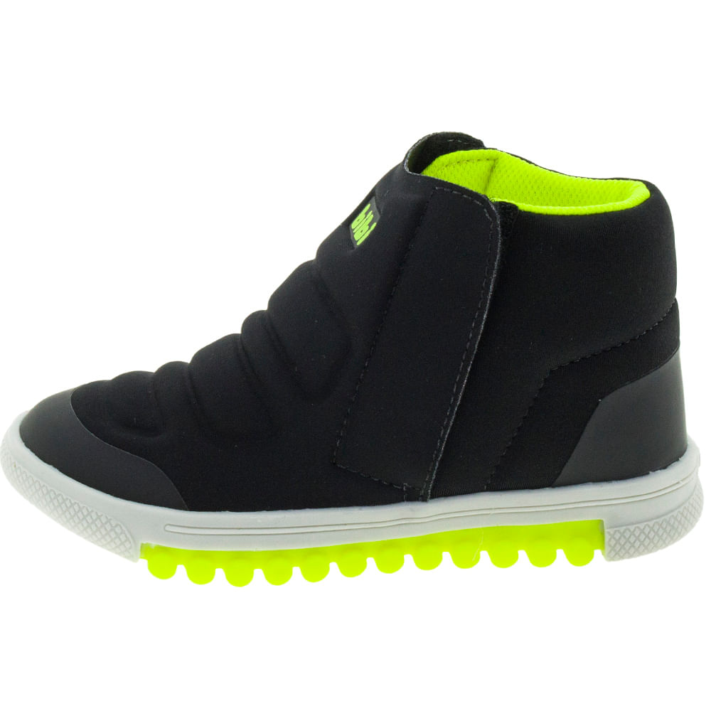 Tenis-Infantil-Masculino-Roller-New-Preto-Bibi---679428-02