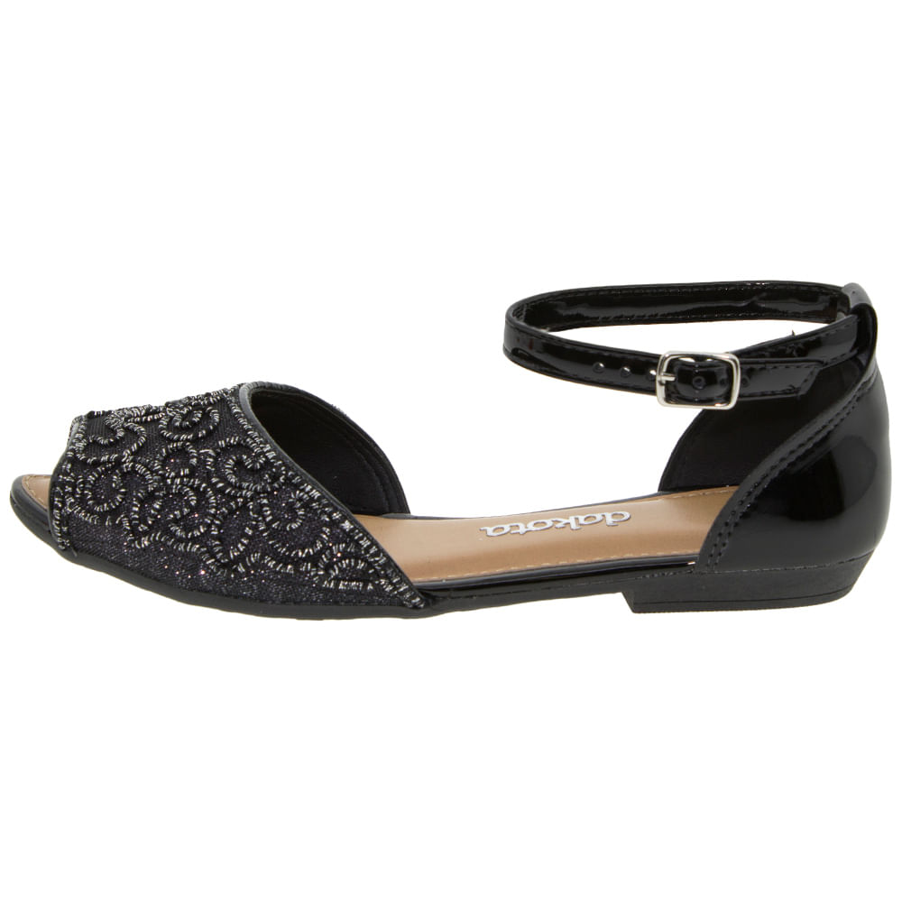 Sandalia-Feminina-Rasteira-Preta-Dakota---Z2033-02