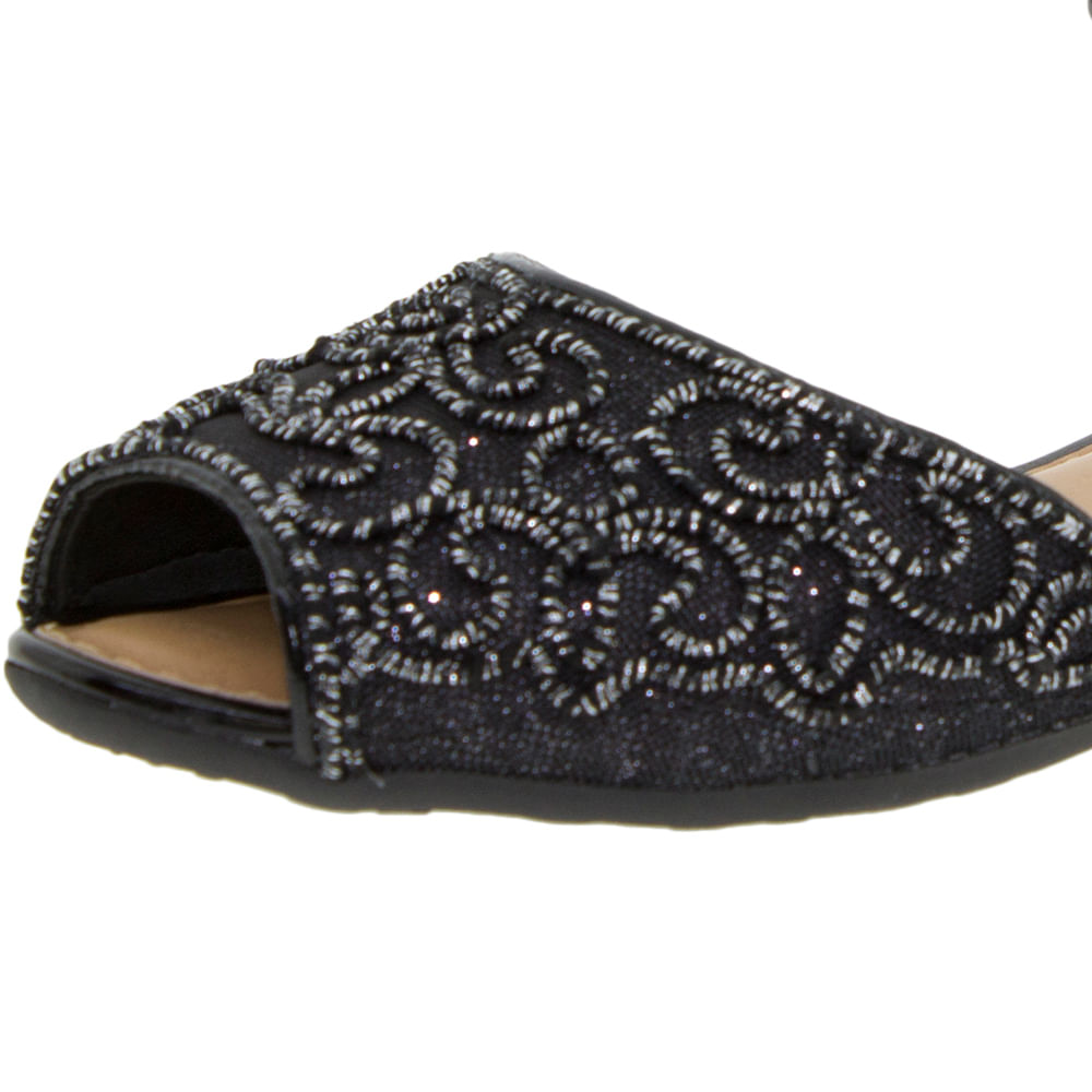 Sandalia-Feminina-Rasteira-Preta-Dakota---Z2033-05
