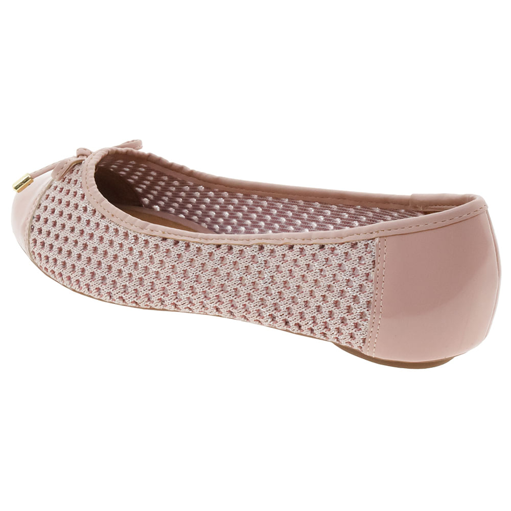 Sapatilha-Feminina-Rosa-Vizzano---1155150-03