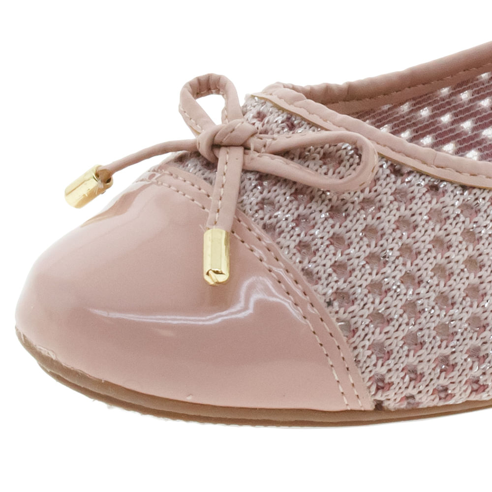 Sapatilha-Feminina-Rosa-Vizzano---1155150-05