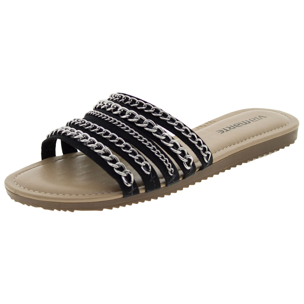 Sandalia-Feminina-Rasteira-Preta-Via-Marte---1720309-01