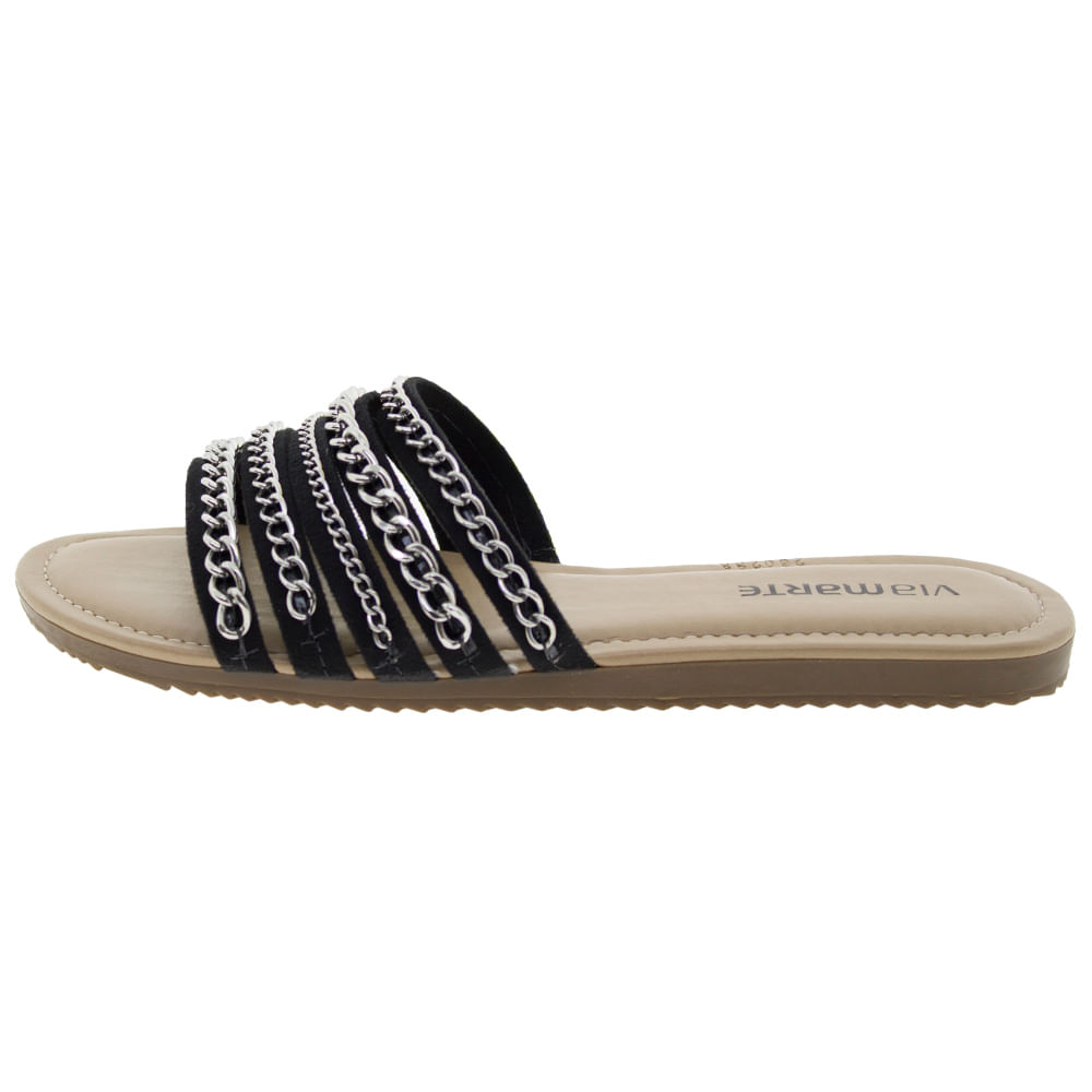 Sandalia-Feminina-Rasteira-Preta-Via-Marte---1720309-02