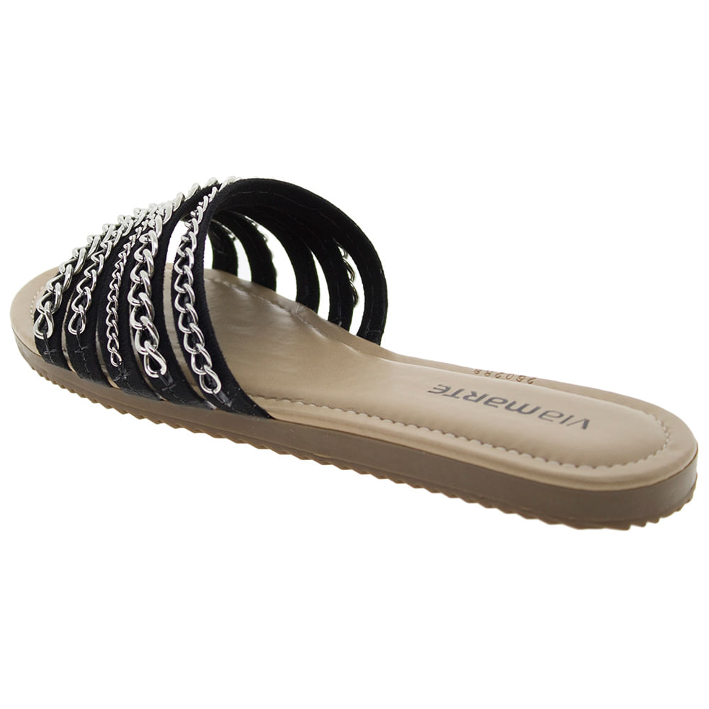 Sandalia-Feminina-Rasteira-Preta-Via-Marte---1720309-03