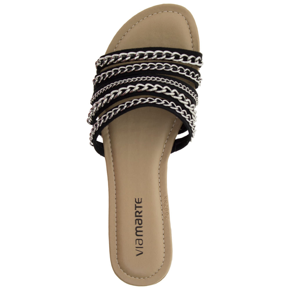 Sandalia-Feminina-Rasteira-Preta-Via-Marte---1720309-04