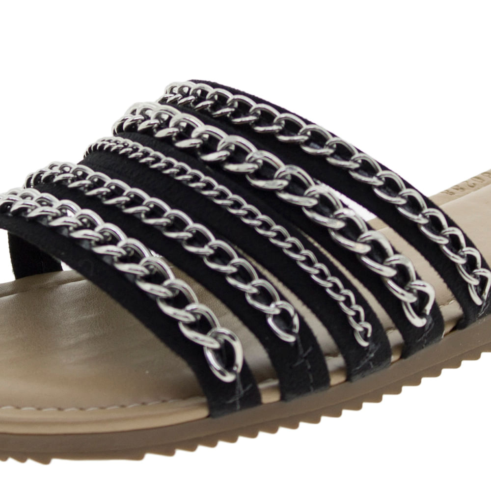 Sandalia-Feminina-Rasteira-Preta-Via-Marte---1720309-05