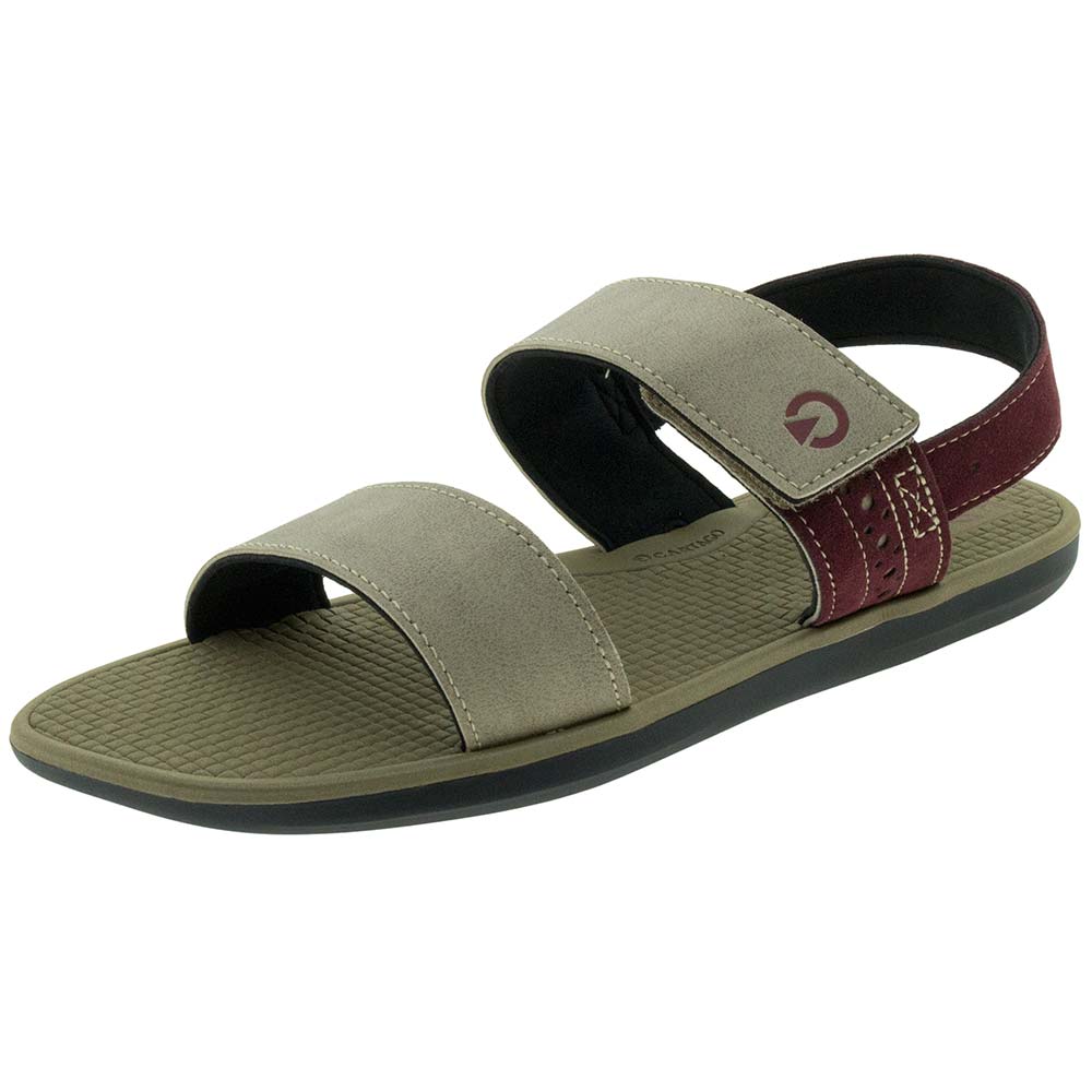 Sandalia-Masculina-Mali-IX-Rato-Cartago---11235-01