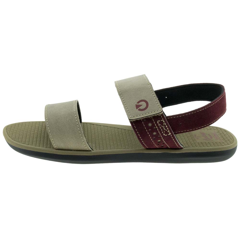 Sandalia-Masculina-Mali-IX-Rato-Cartago---11235-02