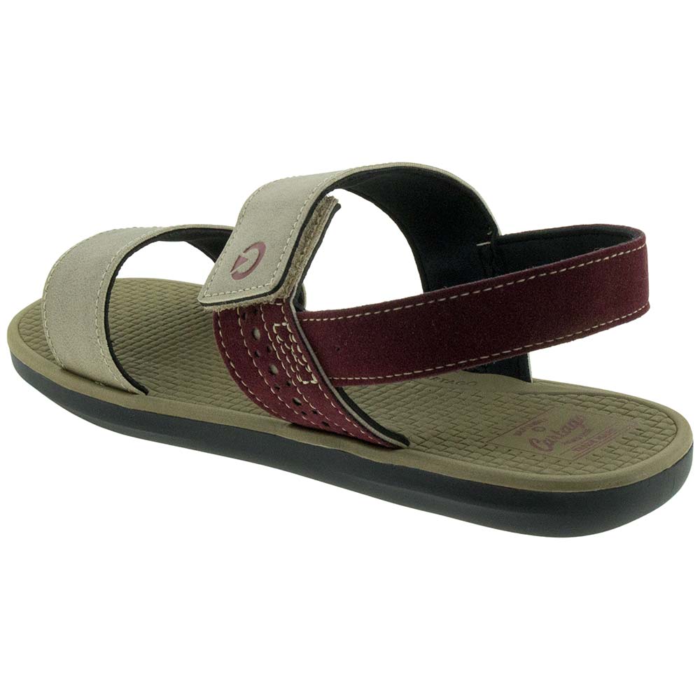 Sandalia-Masculina-Mali-IX-Rato-Cartago---11235-03