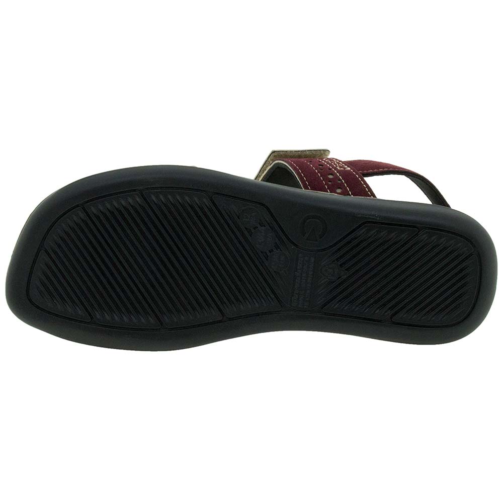 Sandalia-Masculina-Mali-IX-Rato-Cartago---11235-04
